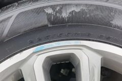 2020 Hyundai ix35 2019 2.0 AT Zhiyong·PleasureFWD China VI #9