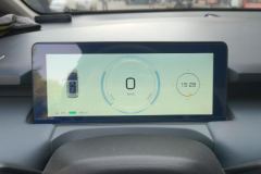 2024 Aion Y 2023 Plus 510 Smart Lead #14