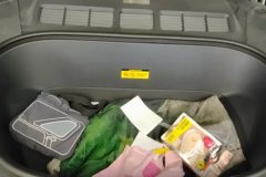 2026 Xiaomi Auto Xiaomi YU7 2025 Max #10