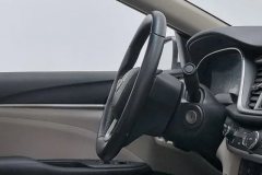 2019 Buick Excelle GT Sedan 2019 1.0T AT 15TEntry China VI #23