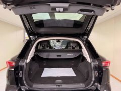 2024 Jetour Dasheng 2022 1.6T AT DCTking #8