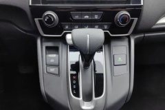 2019 Honda CR-V 2019 1.5T AT 240TURBOComfortFWD China V #17