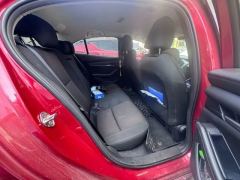 2019 Mazda Mazda3 Axela Sedan 2020 1.5 AT Beautiful qualityEdition #2