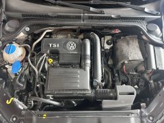 2016 Volkswagen Sagitar 2015 1.4T AT 230TSIComfort #10