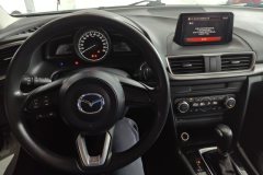 2019 Mazda Mazda3 Axela Sedan 2017 1.5 MT Comfort China V #12