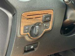 2019 Mercedes-Benz Vito 2018 2.0T AT Elite7Seat #23