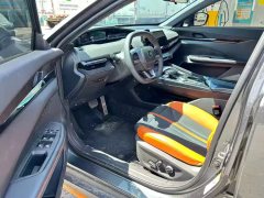 2025 Chang'an UNI-V 2024 1.5T AT nobleSport #6