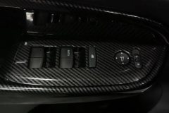 2024 Honda Fit Hatchback 2023 1.5L AT CVTtide runEdition #12