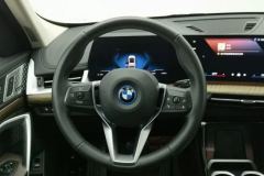 2024 BMW iX1 2023 xDrive30L XDesign Pkg #15