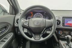 2022 Honda XR-V 2021 1.5 AT Classic #15