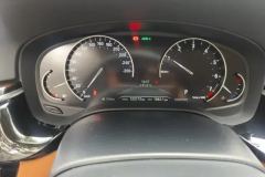 2018 BMW 5 Series 2018 2.0T AT 528LiLaunch Special #14