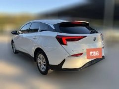2023 Buick VELITE 6 2022 1.5L AT PHEV Connectedshared #7