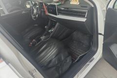 2024 Volkswagen Tiguan L 2023 1.5T AT 300TSI 2WDSmart #8