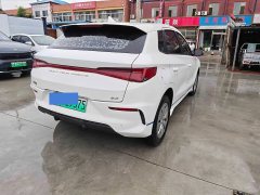 2019 BYD e2 2019 StandardRange Joy·Standard EV #5