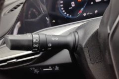 2022 Chang'an Eado 2022 PLUS Blue WhaleNE 1.4T AT GDI DCTPremium #24