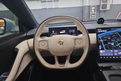 2023 NIO ET5 2022 75kWh #15