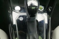 2026 Volkswagen T-Roc 2026 300TSI DSG 2WD Chenguang Edition #17