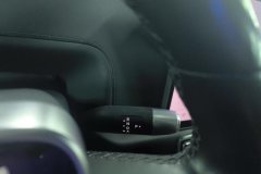 2023 Li Auto Li Auto L8 2023 Pro #16