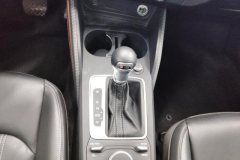 2022 Audi Q2L 2022 1.4T AT 35 TFSI Enterprising and elegant #16