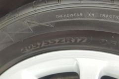 2020 Mercedes-Benz A-Class 2020 1.3T AT A200LSportsedan chair #9