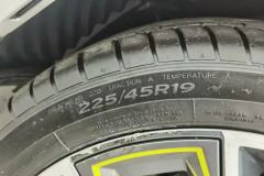 2023 BMW X2 2023 2.0T AT sDrive 25i Yao YiEdition #9