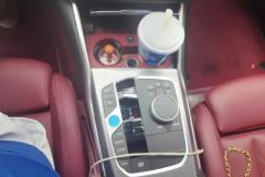 2023 BMW i3 2023 eDrive 40 L Yaoye suit #16