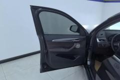2022 BMW X1 2022 2.0T AT xDrive 25Li Exclusive #7