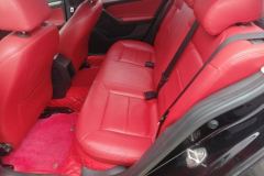 2018 Volkswagen Lavida 2017 1.6 AT Fashion #11