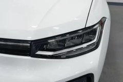 2025 Volkswagen Tharu 2025 NewSharp 1.5L AT SharpEnterEdition #5
