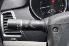 2019 Haval H6 Coupe 2018 1.5T AT Blue LabelLuxury FWD #24