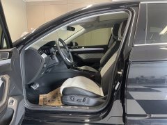 2024 Volkswagen Magotan 2024 330TSI DSG 2 Million Edition Luxury #24