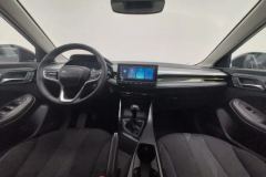 2022 Roewe i5 2021 1.5L MT Platinum #14