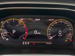 2022 Volkswagen Tacqua 2021 1.5 AT JoySmart Connect #20