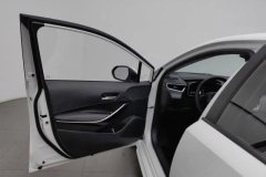 2023 Toyota Levin 2023 Smartelectric hybridHybrid 1.8L AT Sport #11