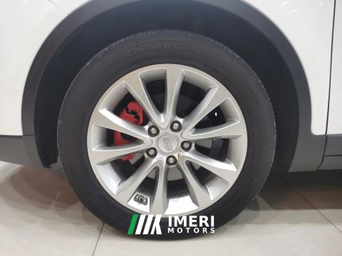 #8