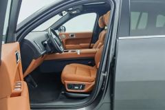 2024 Li Auto Li Auto L7 2023 Air #13