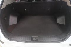 2021 Hyundai ix35 2021 2.0 AT 2WDGLSLeading #4