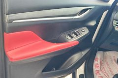 2021 Chang'an CS55 Plus 2021 1.5T AT Blue WhaleEditionPremium #7
