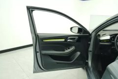 2023 Roewe i5 2021 Facelift 1.5L AT CVTdiamondEdition #7