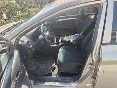 2017 Roewe 350 2015 1.5 MT LuxurySunroofEdition #6