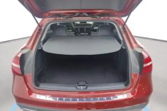 2019 Mercedes-Benz GLA-Class 2018 1.6T AT GLA200DynamicFWD #4