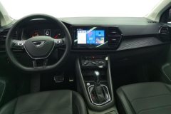 2020 Jetta VS7 2020 1.4T AT Joy #12