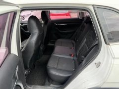 2018 Škoda Kamiq 2018 1.5 AT Comfort #3