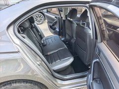 2016 Volkswagen Bora Sedan 2016 1.6 AT Comfort #3