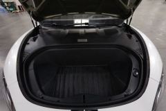 2025 Xiaomi Auto Xiaomi SU7 2024 800km 4WDSuperLong RangeHigh-end smart drivingMaxEdition #7