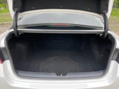 2017 Kia K5 2016 2.0 AT GLS #9
