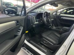 2020 BYD Tang 2019 2.0T AT Smart Connectrespect5Seat China VI #7