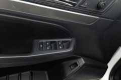 2022 Volkswagen Lavida 2019 1.5 AT set sailFashion China VI #12