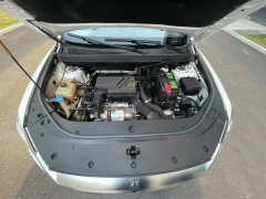 2021 BYD Song Pro 2021 1.5T AT XiaoyunEditionElite #14