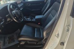 2023 Honda Civic 2023 1.5T AT 240TURBO CVTPowermove・CguestsSpecial #9